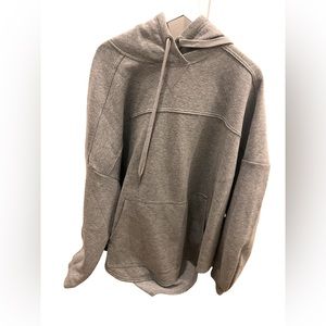 Savage x Fenty 2x sweatshirt!